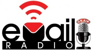 Audio - mobileStorm CEO Talks Mobile Marketing and SMS On EMail Radio