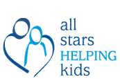 mobileStorm Powers Text-To-Donate & SMS Voting Campaign For All Stars Helping Kids