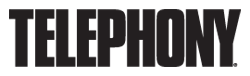 telephony logo