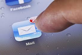 Two-Thirds of Marketing Emails Now Opened on Mobile Devices