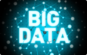 Big Data a Big Boon to Email Marketing
