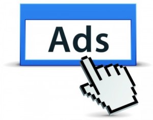 Report Most Digital Ads Aren't Cutting It