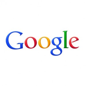 Groundbreaker for Google Mobile Searches Lead Desktop in the U.S.