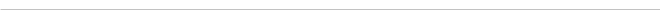 660_wide_line 660_wide_line