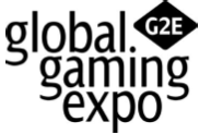 G2E Logo